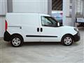 FIAT DOBLÒ 1.3 MJT PC-TN  Lamierato SX