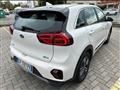 KIA NIRO 1.6 GDi DCT HEV Style