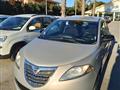 LANCIA Ypsilon 1.2 69 CV 5 porte GPL Ecochic Platinum