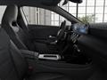 MERCEDES CLASSE A SEDAN d Automatic 4p. AMG Line Advanced Plus