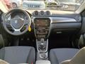 SUZUKI VITARA Allgrip 1.4 Hybrid 4WD Cool