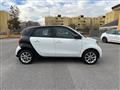 SMART FORFOUR 70 1.0 Passion