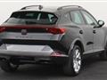 CUPRA FORMENTOR 1.5 TSI DSG Navi Winter Pack Park Assist