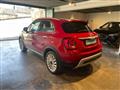 FIAT 500X 1.6 MultiJet 120 CV City Cross