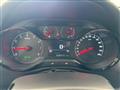 OPEL CROSSLAND 1.2 12V Start&Stop Edition