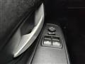 FIAT GRANDE PUNTO 1.4 T-Jet 16V Sport -GPL-