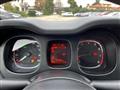 FIAT PANDA 1.2 EasyPower Easy IDONEA PER NEOPATENTATI