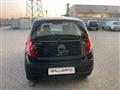 HYUNDAI I10 1.1 12V BlueDrive GPL Style