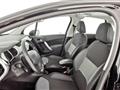 CITROEN C3 1.1 Seduction Limited - OK NEOPATENTATI