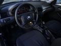 BMW SERIE 3 TOURING 320d turbodiesel cat Touring Futura