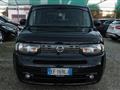 NISSAN CUBE 1.5 dCi Luxury