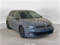 VOLKSWAGEN GOLF 1.5 eTSI 150 CV EVO ACT DSG Style