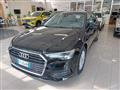 AUDI A6 AVANT A6 Avant 35 2.0 TDI S tronic Business