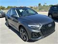 AUDI Q5 SPORTBACK SPB 40 TDI quattro S tronic S line plus