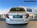 FIAT TIPO 4 PORTE 1.4 4 porte Opening Edition