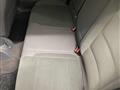 VOLKSWAGEN GOLF 1.6 16V FSI 5p. Comfortline