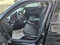 AUDI A1 Sportback 25  Admired s-tronic ok neopatentati