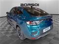 RENAULT ARKANA FULL HYBRID esprit alpine E-Tech full hybrid 145