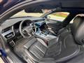 AUDI A6 AVANT Avant 50 3.0 TDI quattro tiptronic Business Design