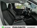 PEUGEOT 2008 BlueHDi 100 S&S Active