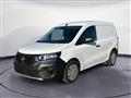 NISSAN TOWNSTAR VAN Townstar 1.3 130 CV Van PC Acenta