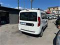 FIAT DOBLÒ 1.6 MJT 16V 105CV Easy Maxi 7 POSTI