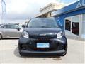 SMART EQ FORTWO EQ Passion full electric