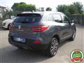 RENAULT KADJAR dCi 130CV 4x4 Energy Bose PREZZO REALE