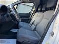 CITROEN BERLINGO 1.6HDi 90CV 3 Posti Furgonato