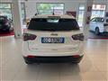 JEEP COMPASS 2.0 Multijet II 4WD Limited