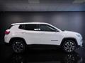 JEEP COMPASS 4XE 1.3 Turbo T4 190 CV PHEV AT6 4xe Limited