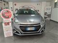 PEUGEOT 208 (2012) BlueHDi 100 S&S 5 porte Allure