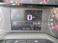 OPEL CROSSLAND 1.2 12V Start&Stop Edition