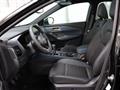 NISSAN NUOVO QASHQAI MHEV 140 CV Tekna