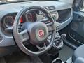 FIAT PANDA 1.2 Easy IDEALE PER NEO PATENTATI, IVA ESPOSTA