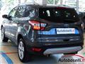 FORD KUGA (2012) 1.5TDCI 120CV POWERSHIFT TITANIUM - TITANIUM PACK