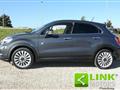 FIAT 500X 1.3 MultiJet 95 CV Lounge