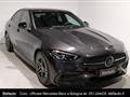 MERCEDES CLASSE C d Mild hybrid AMG Line Advanced