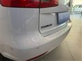 VOLKSWAGEN Touran 2.0 tdi Highline dsg