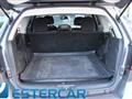 FIAT FREEMONT 2.0 Multijet 170CV 7 POSTI