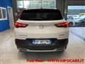 OPEL GRANDLAND X 1.5 diesel Ecotec Start&Stop Business Edition