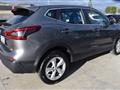 NISSAN QASHQAI 1.5 dCi 115 CV Business