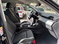 AUDI Q3 SPORTBACK SPB 35 TFSI S tronic S line edition