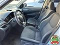 SUZUKI SWIFT 1.3 DDiS 5 porte GL Style