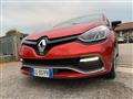 RENAULT CLIO 1.6 T 200CV EDC 5 porte R.S.