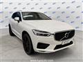 VOLVO XC60 D4 AWD Geartronic R-design