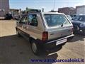 FIAT PANDA 1ª serie 1100 i.e. cat Hobby