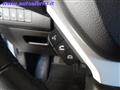 SUZUKI VITARA 1.4 BOOSTERJET 140 CV TOP