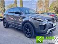 LAND ROVER RANGE ROVER EVOQUE 2.0 TD4 150 CV 5p. SE Dynamic