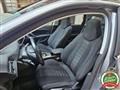 PEUGEOT 308 SW 1.6 bluehdi GT Line s